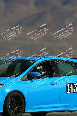 media/Mar-16-2025-Speed Ventures CVR (Sun) [[04681430d3]]/5-Purple Group/Session 1 (Turn 14)/